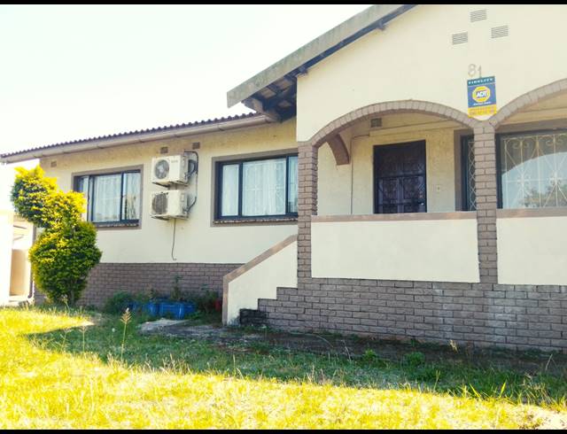 9 BEDROOM HOUSE FOR SALE IN HIGH RIDGE